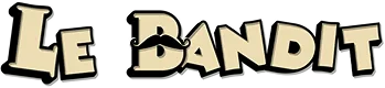 Le Bandit Casino France